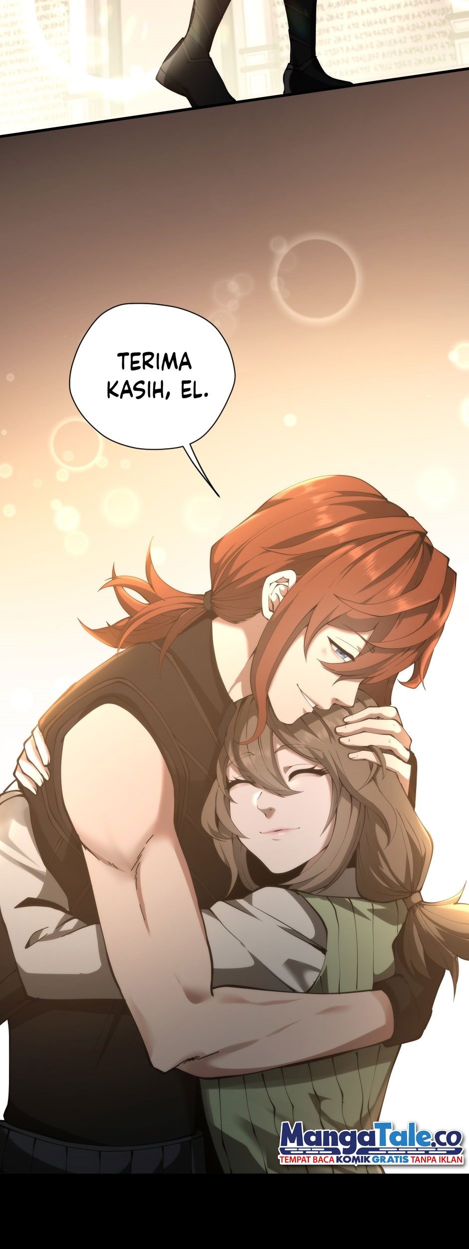 Chapter 174 - halaman 9