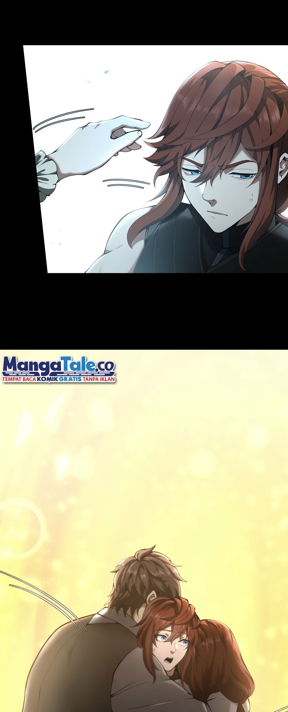 Chapter 174 - halaman 12