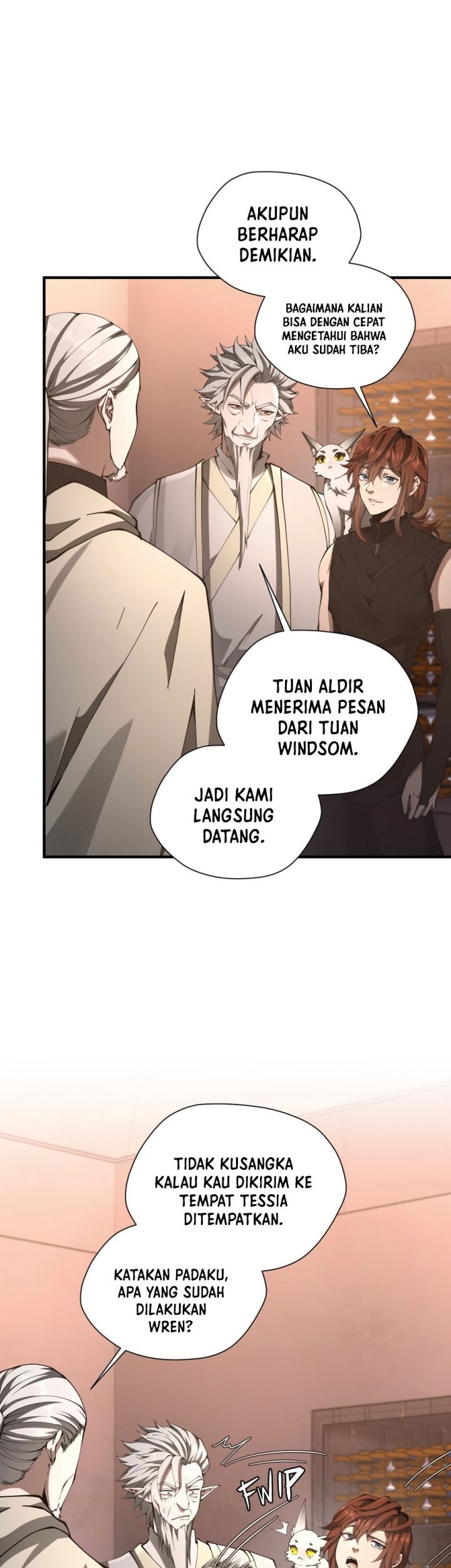 Chapter 173 - halaman 44