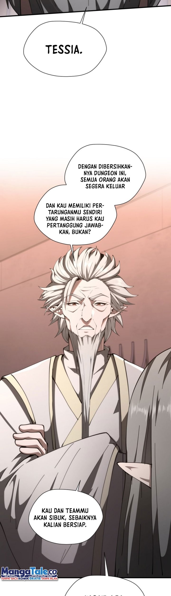 Chapter 173 - halaman 50