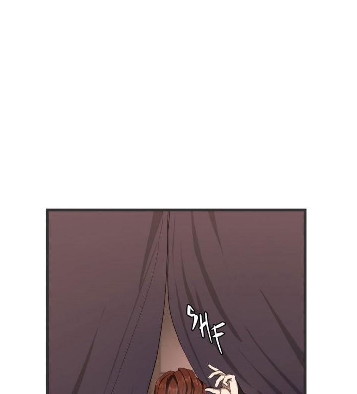 Chapter 173 - halaman 55
