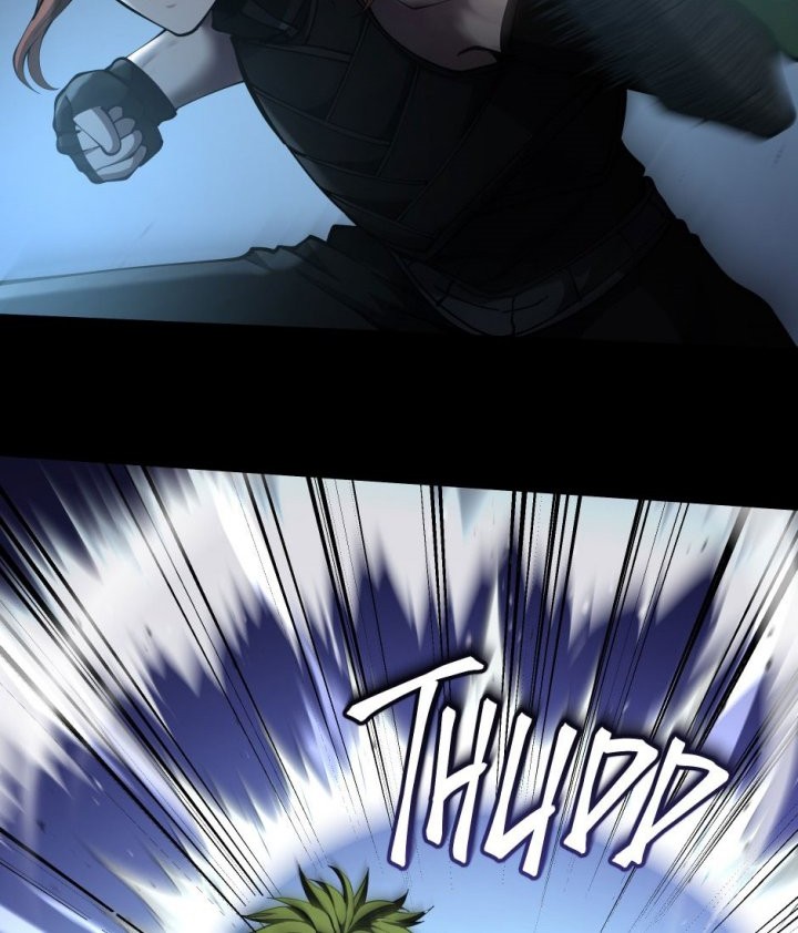 Chapter 173 - halaman 22