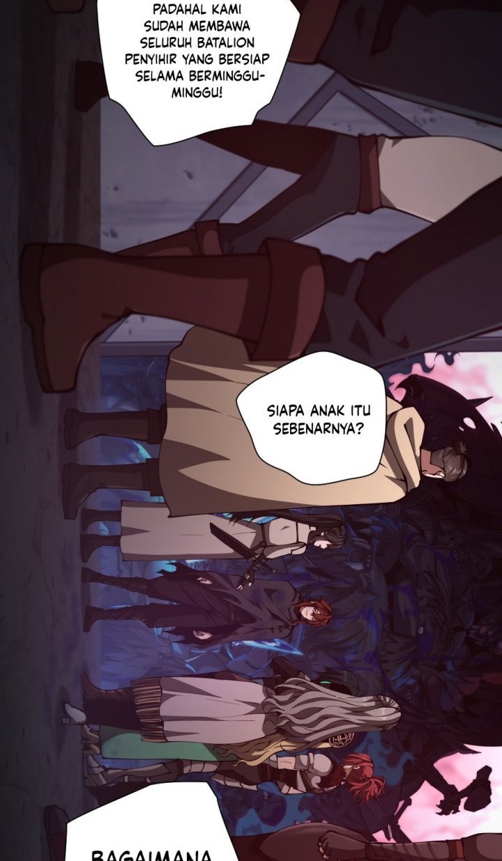 Chapter 172 - halaman 20