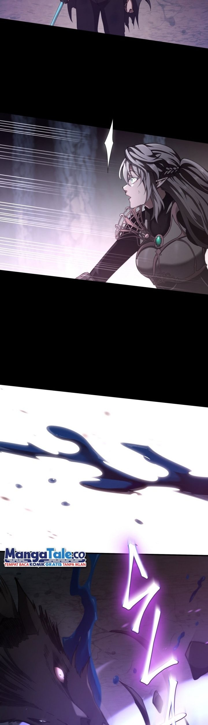 Chapter 172 - halaman 25