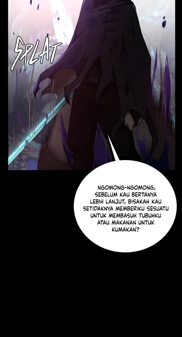 Chapter 172 - halaman 28