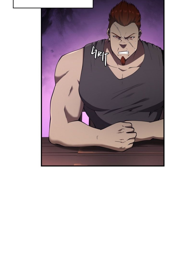 Chapter 172 - halaman 36