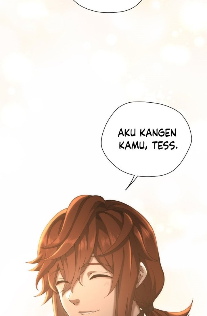 Chapter 172 - halaman 40