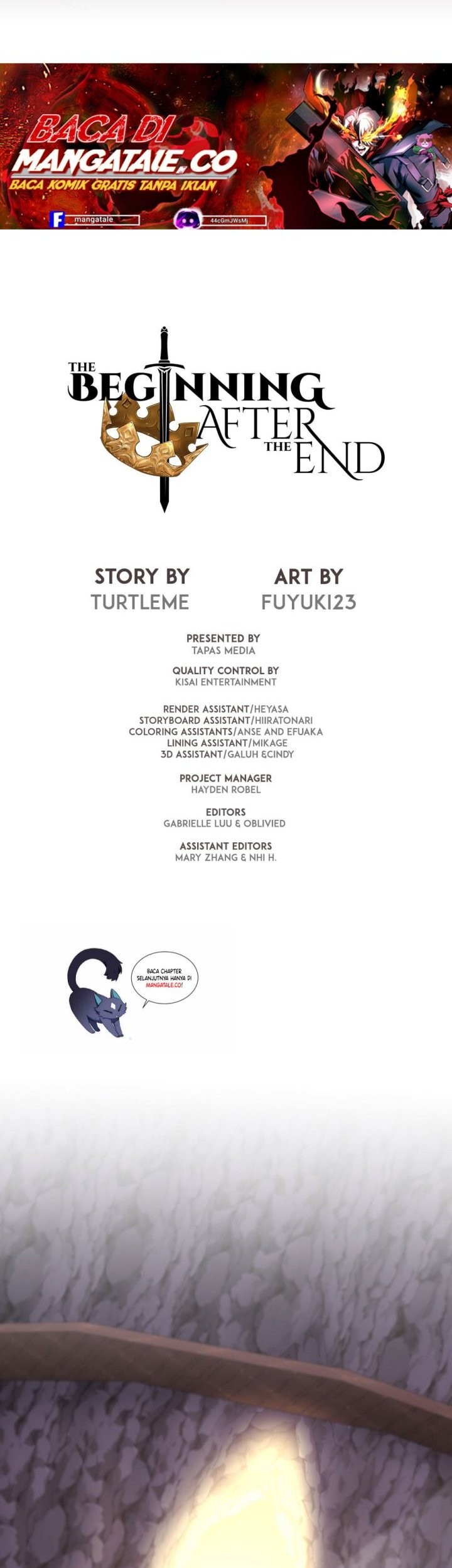 Chapter 172 - halaman 47