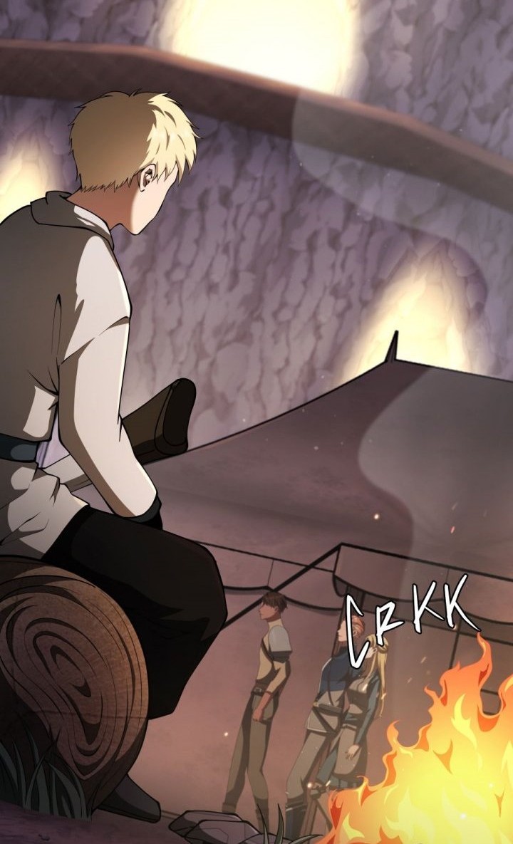 Chapter 172 - halaman 48