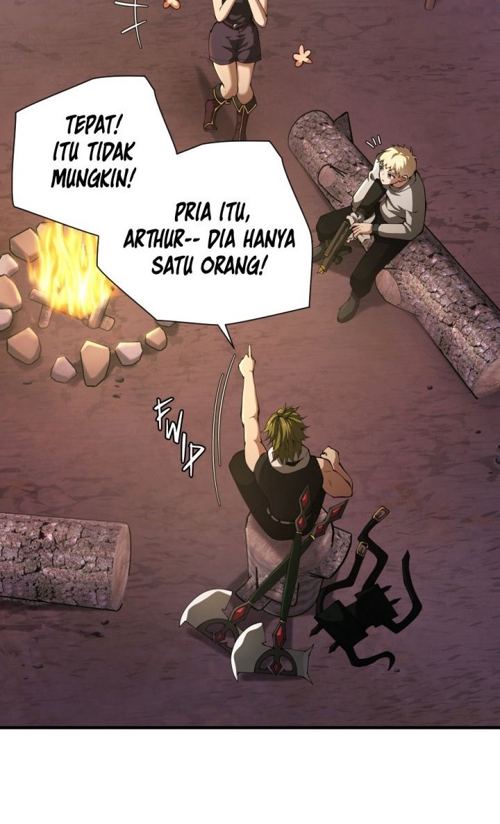Chapter 172 - halaman 50