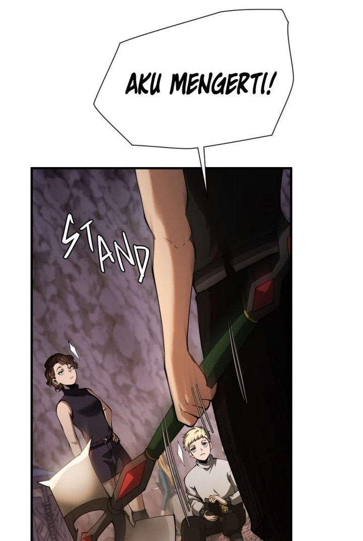 Chapter 172 - halaman 52