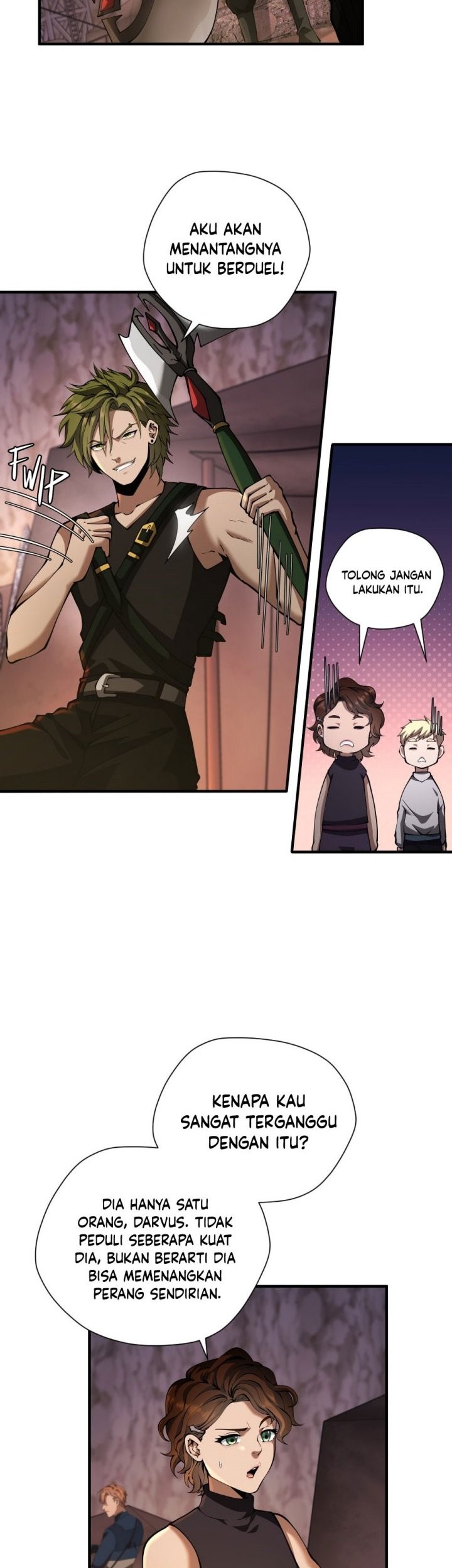 Chapter 172 - halaman 53
