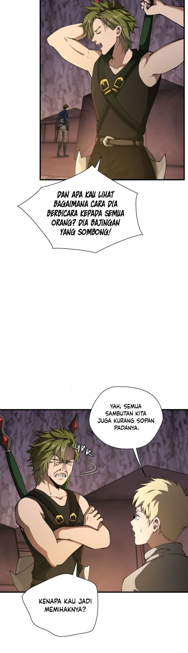 Chapter 172 - halaman 55