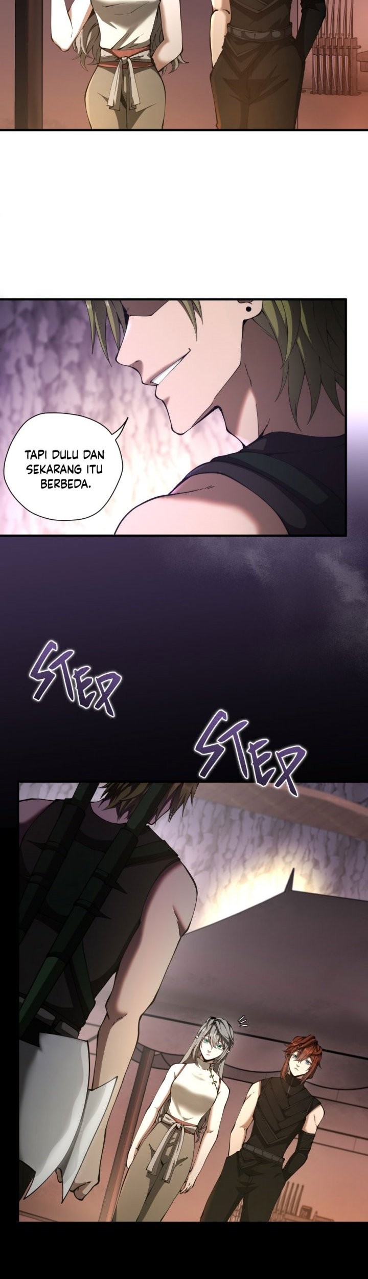 Chapter 172 - halaman 63