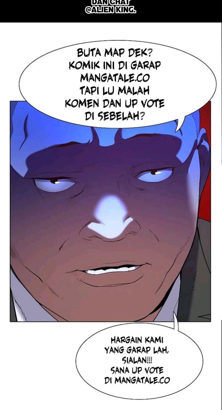 Chapter 172 - halaman 66
