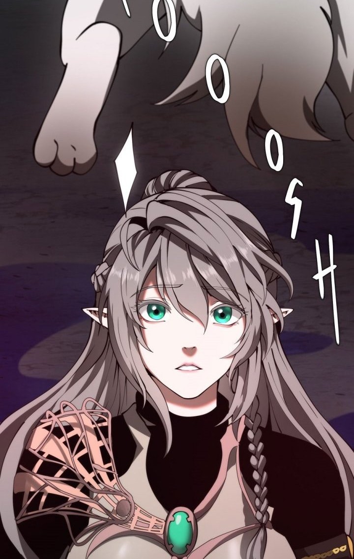 Chapter 172 - halaman 6