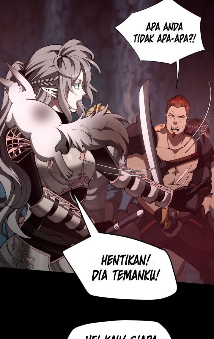 Chapter 172 - halaman 8