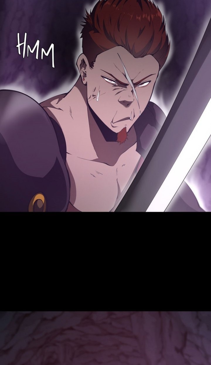 Chapter 172 - halaman 12