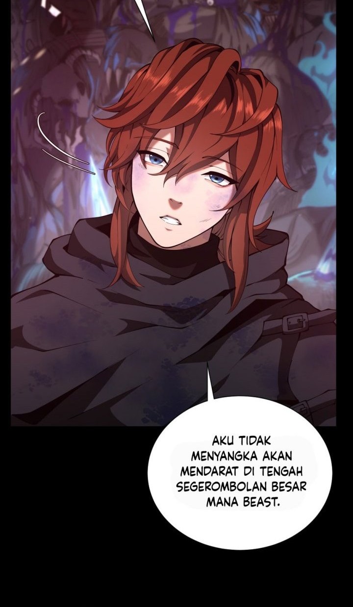 Chapter 172 - halaman 18