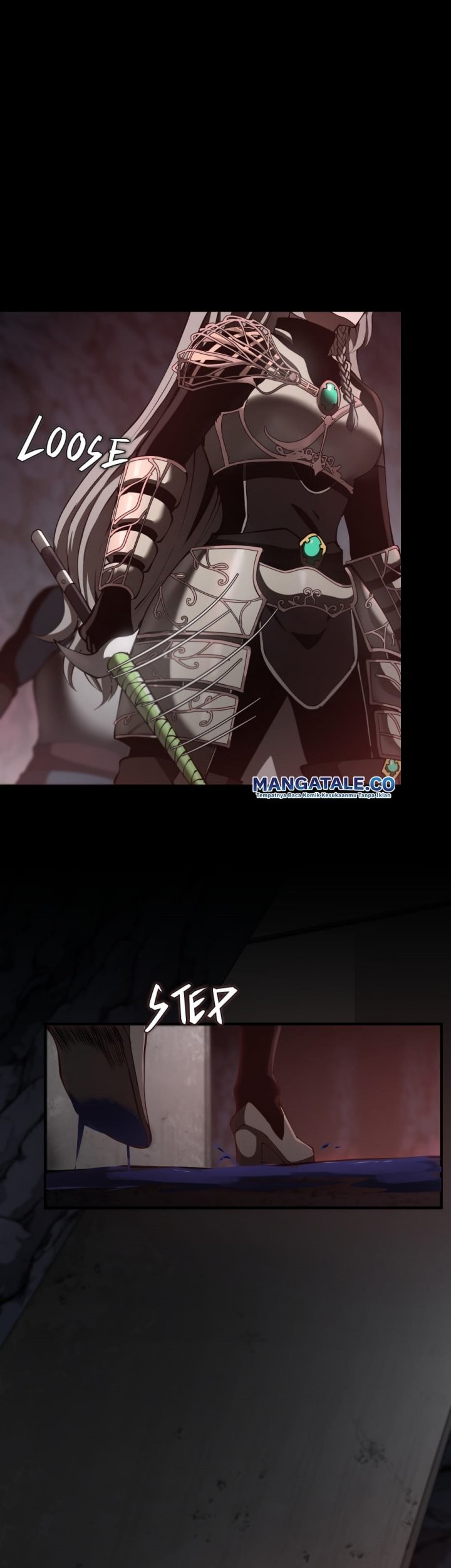 Chapter 171 - halaman 44