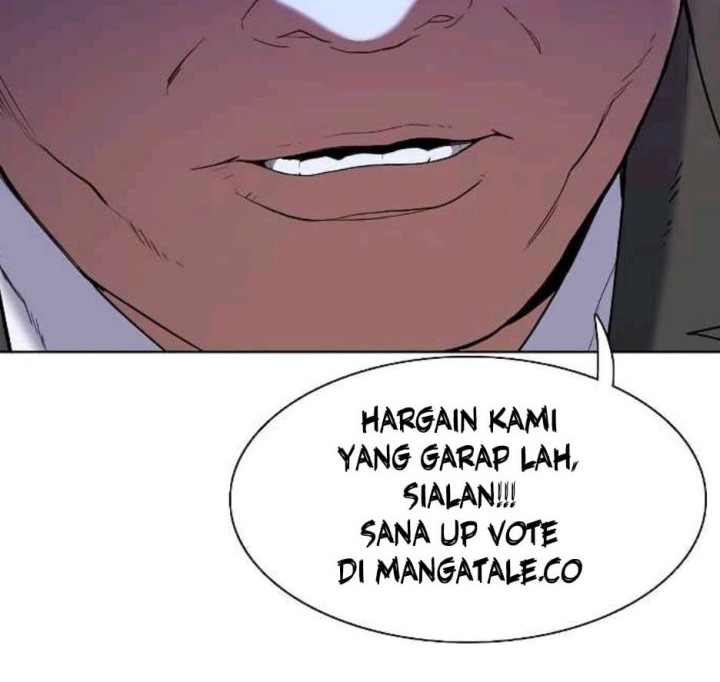 Chapter 171 - halaman 49