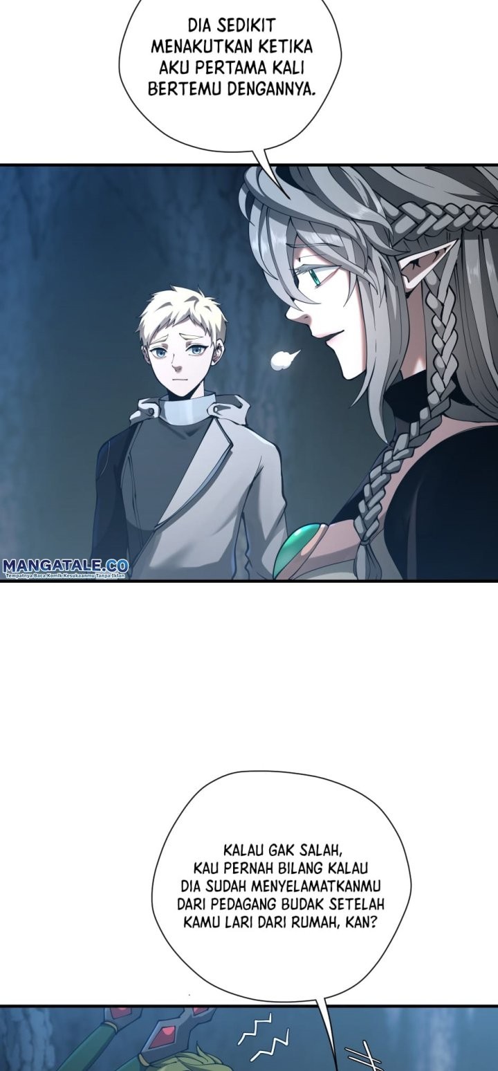 Chapter 171 - halaman 12