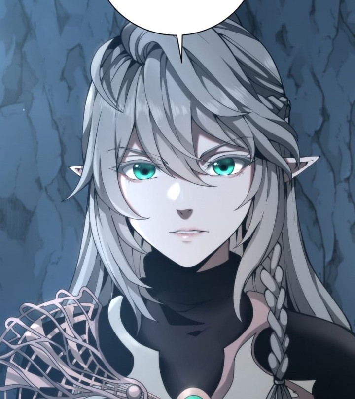 Chapter 171 - halaman 18