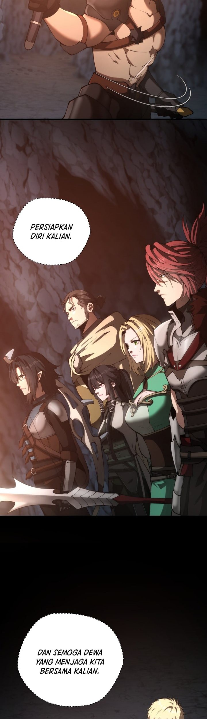 Chapter 171 - halaman 26