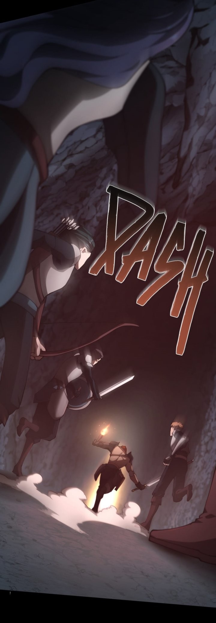 Chapter 171 - halaman 28