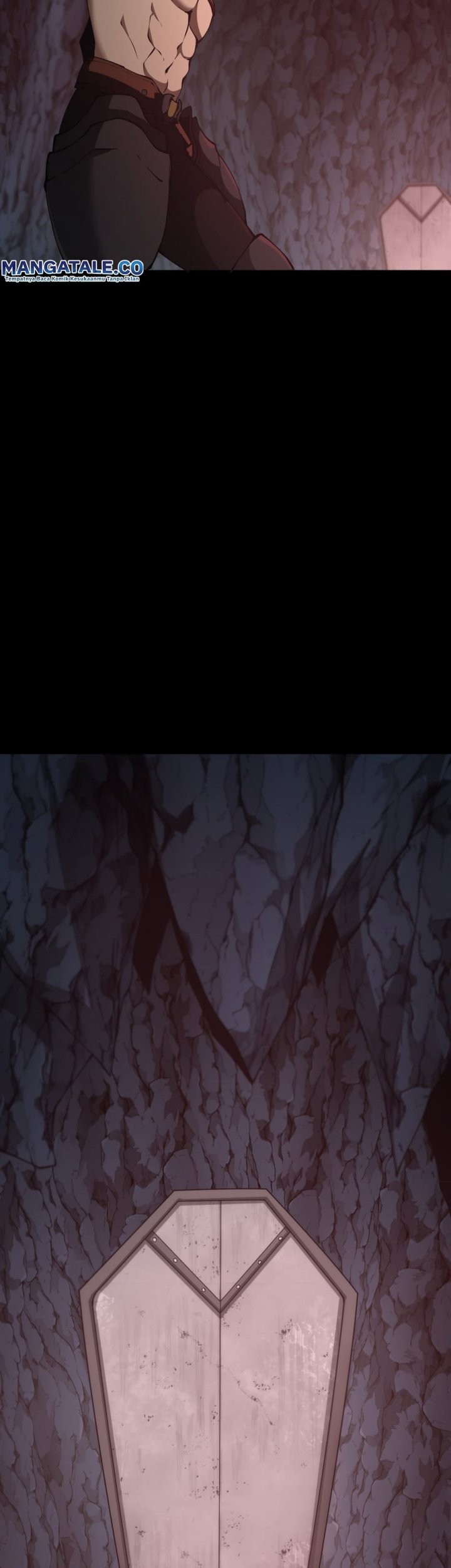 Chapter 171 - halaman 34