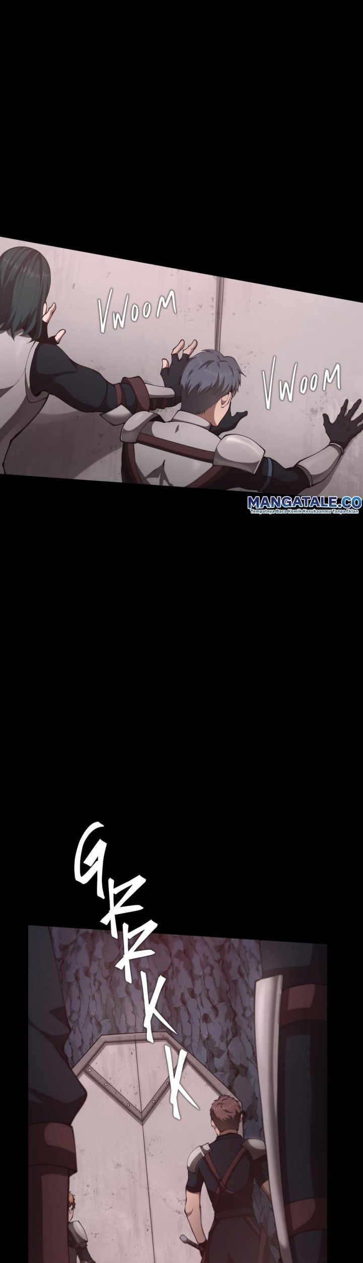 Chapter 171 - halaman 39