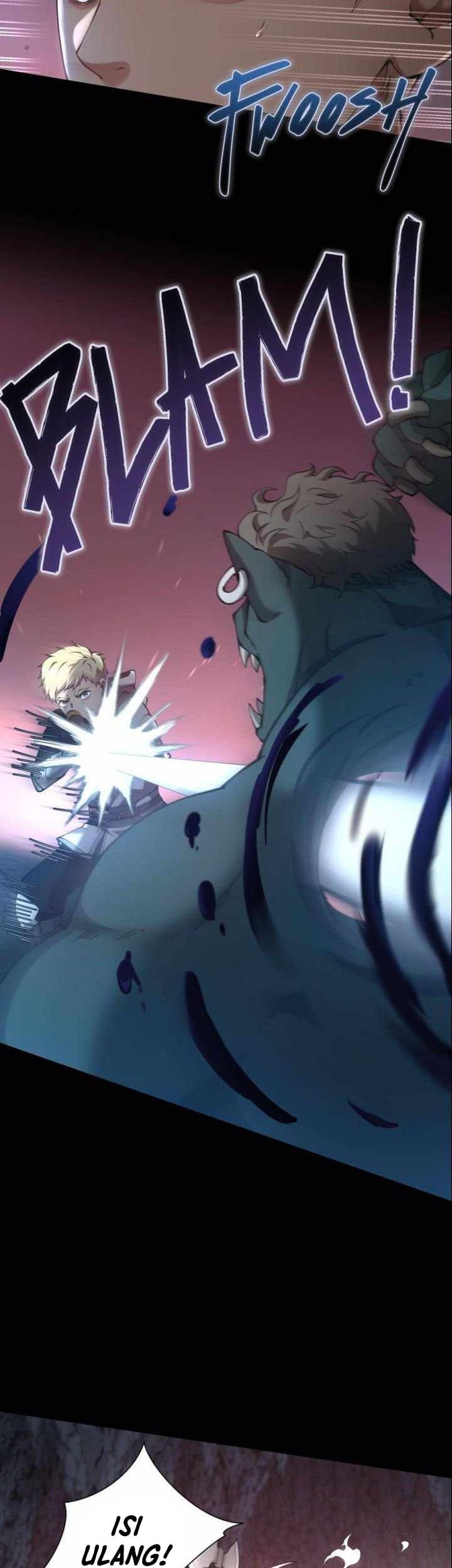 Chapter 170 - halaman 27