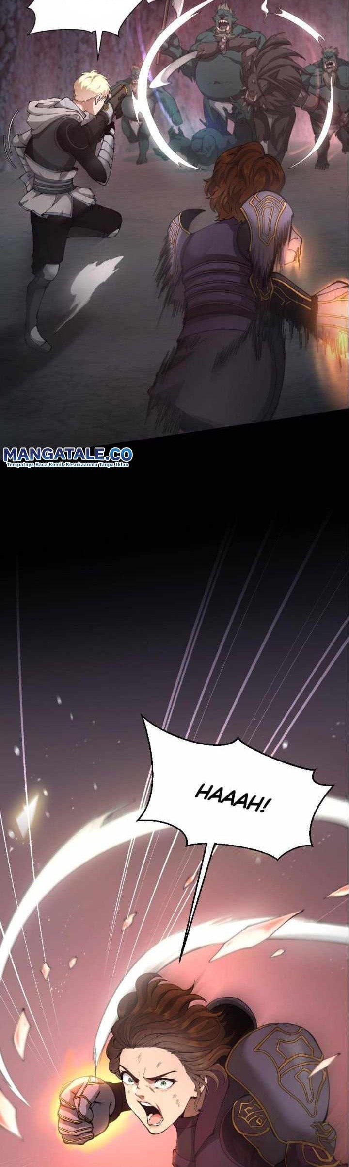Chapter 170 - halaman 28