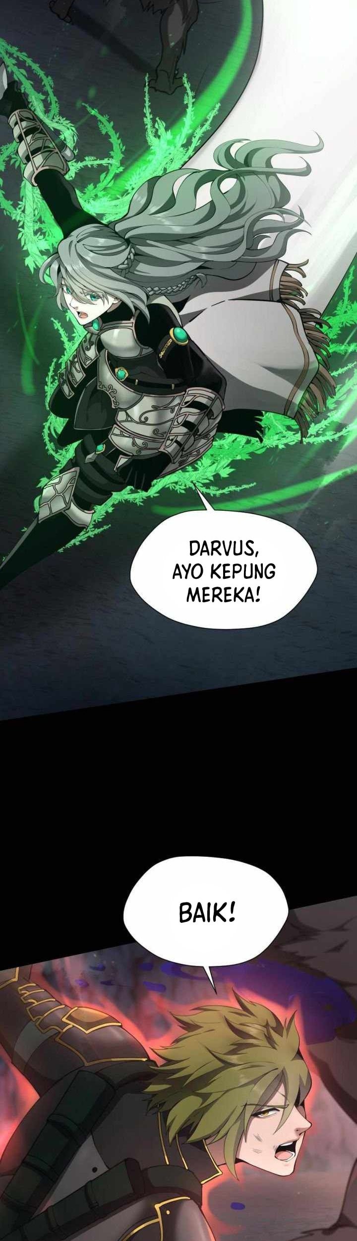 Chapter 170 - halaman 39