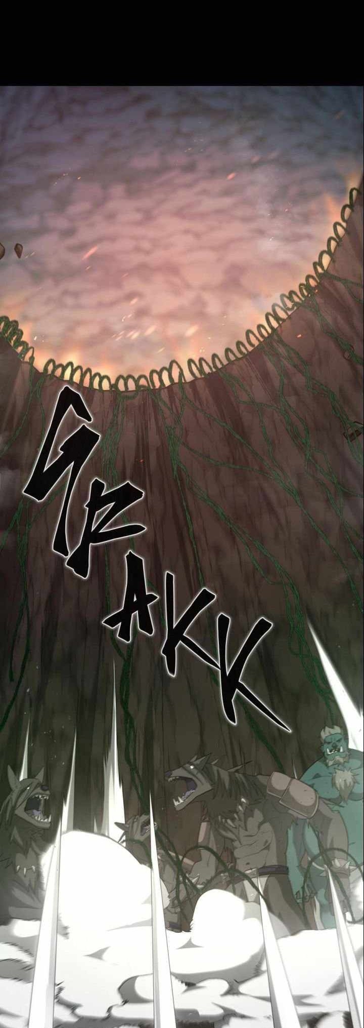 Chapter 170 - halaman 42