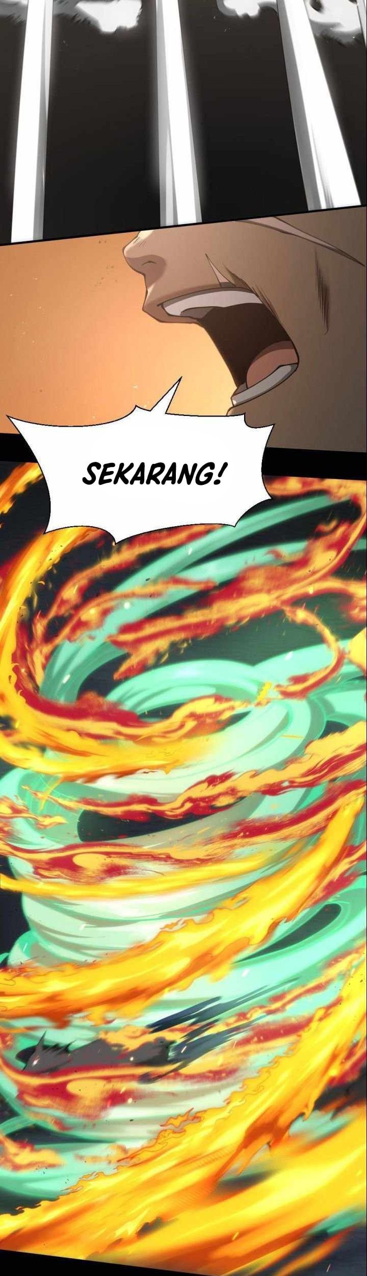 Chapter 170 - halaman 43