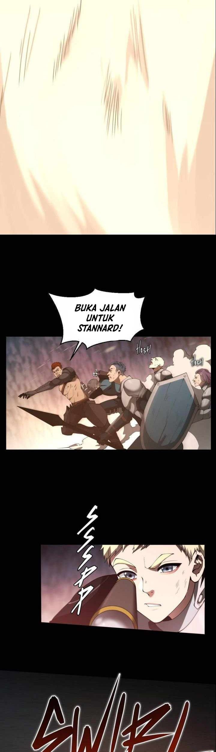 Chapter 170 - halaman 49