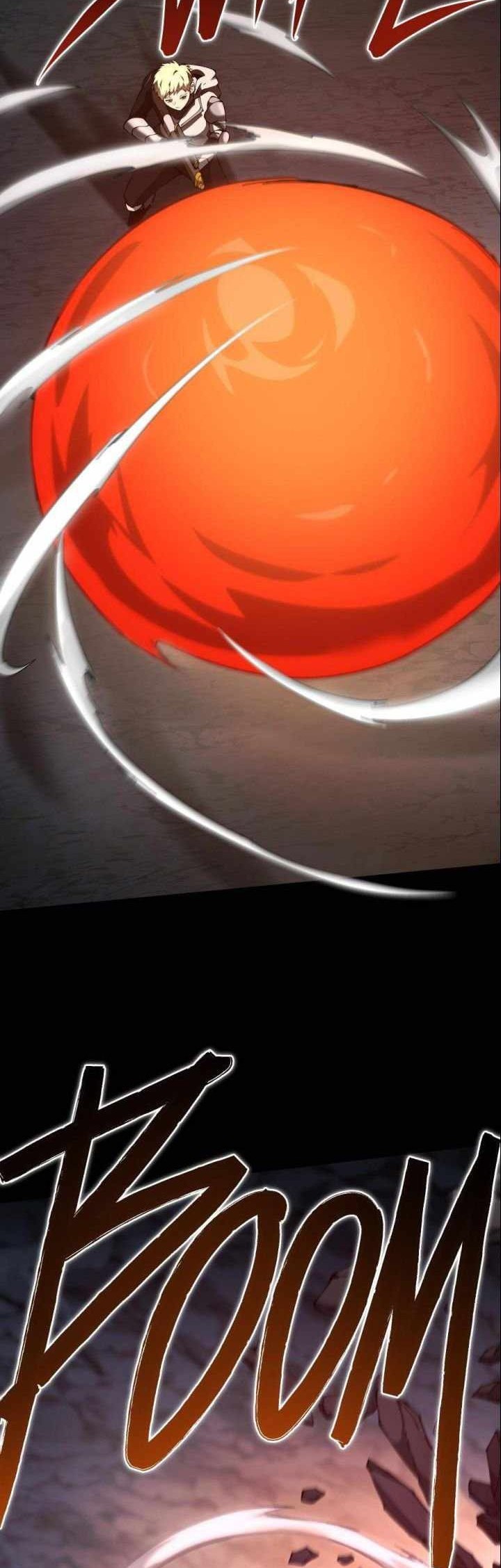 Chapter 170 - halaman 50