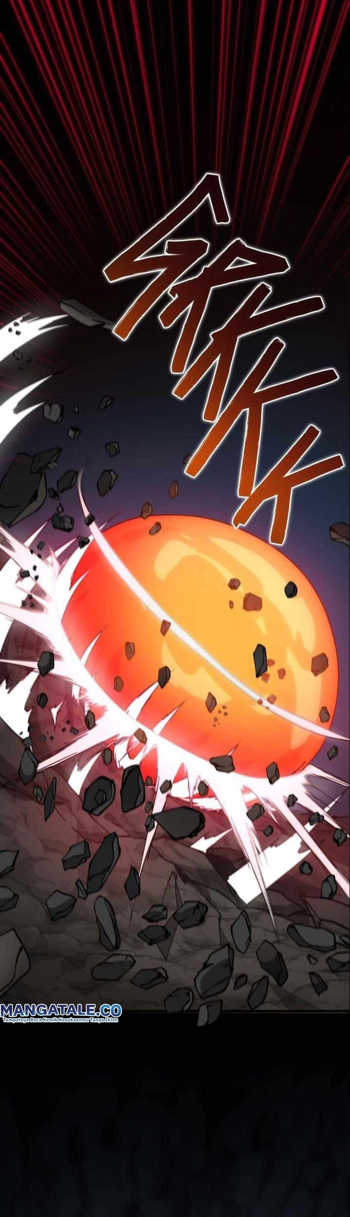 Chapter 170 - halaman 53