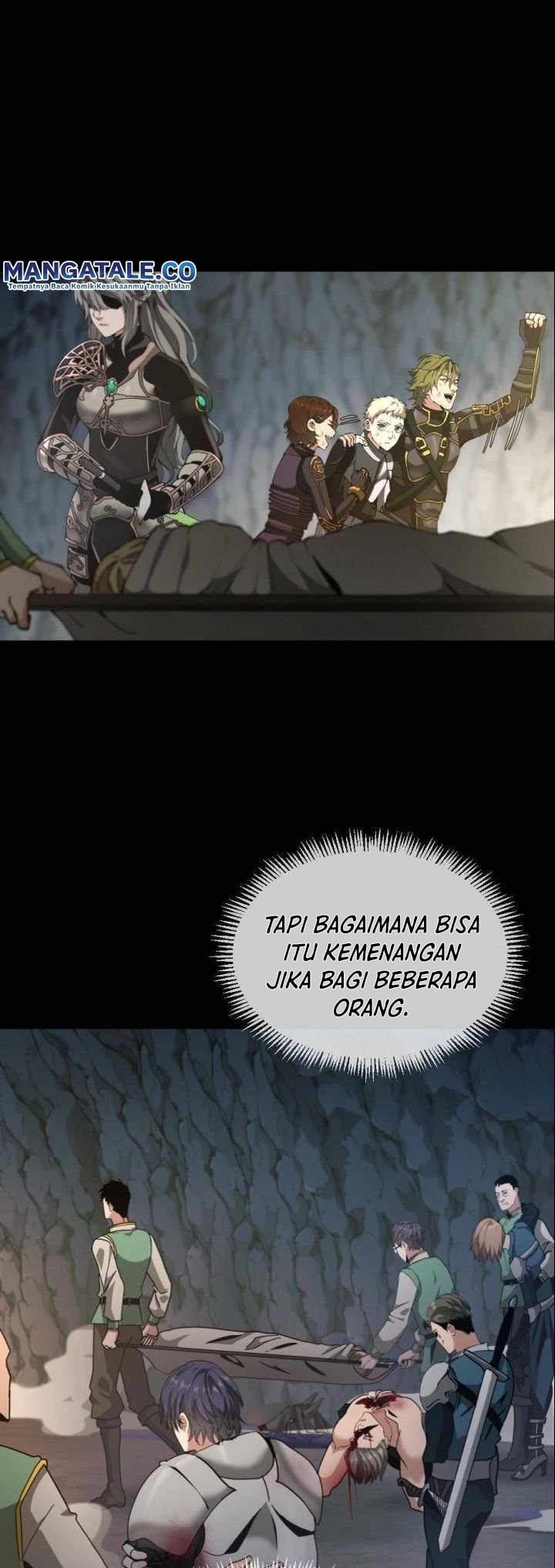 Chapter 170 - halaman 59