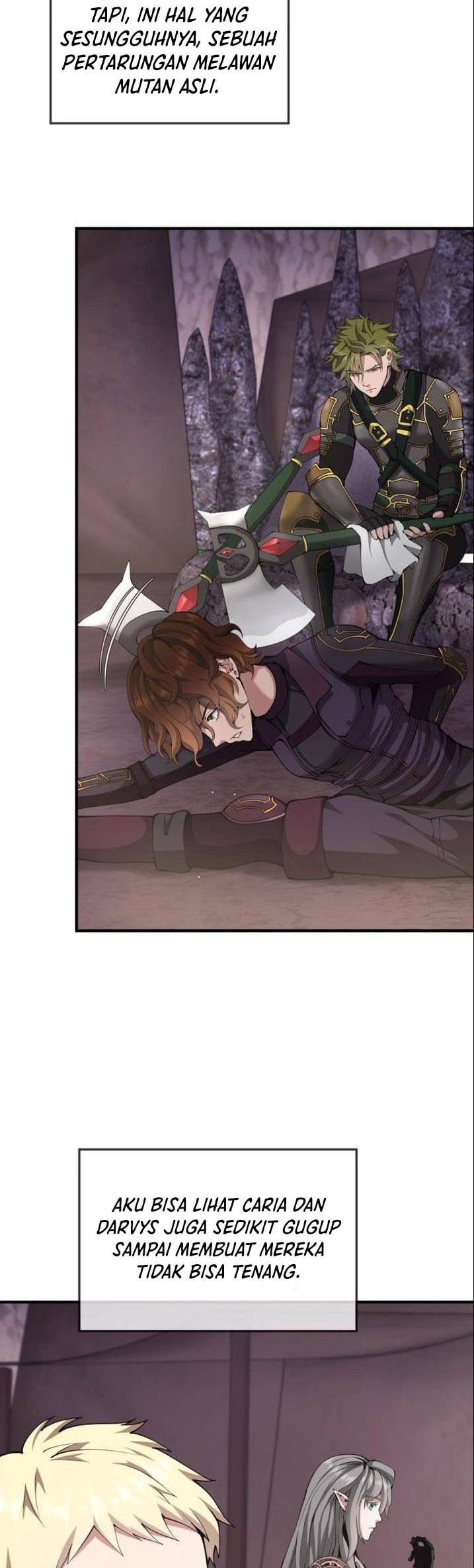 Chapter 170 - halaman 8