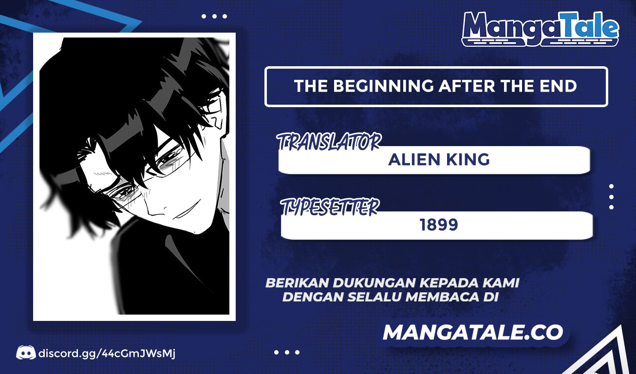 Chapter 169.5 - halaman 2