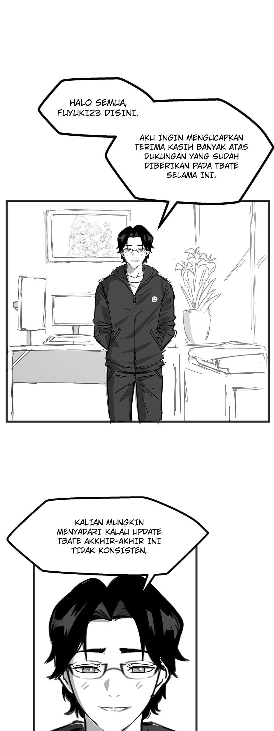 Chapter 169.5 - halaman 3