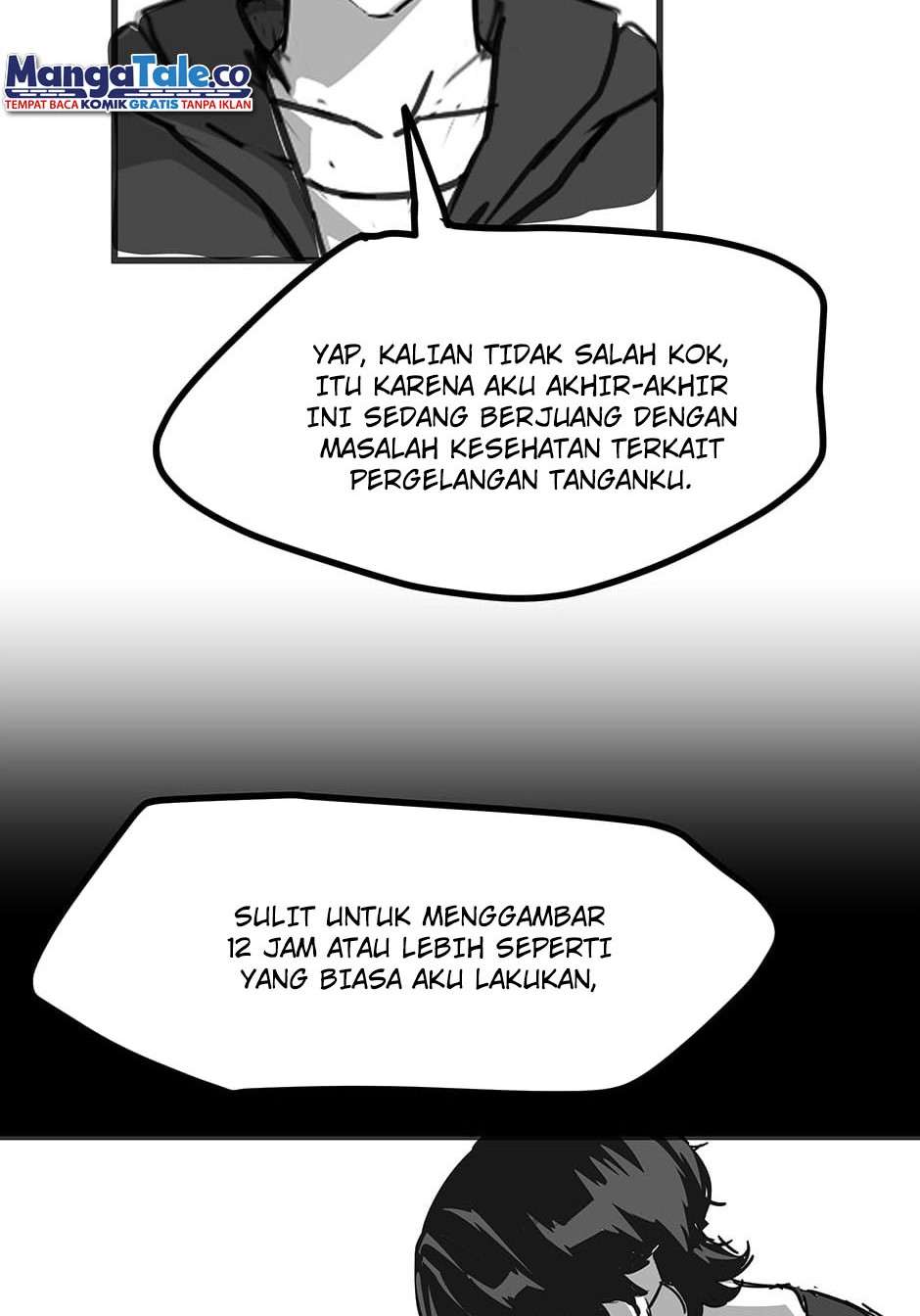 Chapter 169.5 - halaman 4