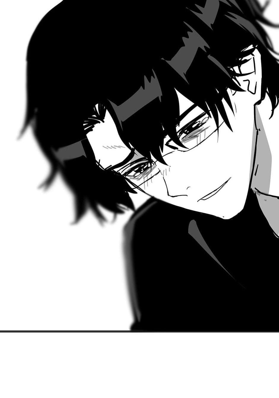 Chapter 169.5 - halaman 8