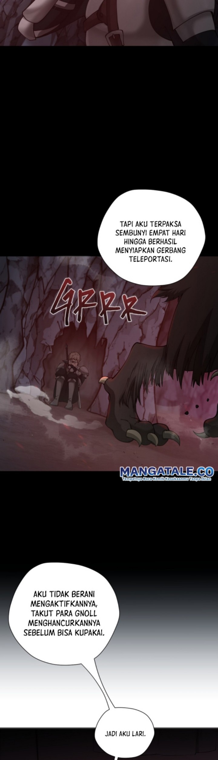 Chapter 169 - halaman 46