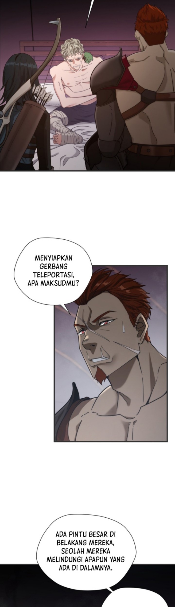 Chapter 169 - halaman 47