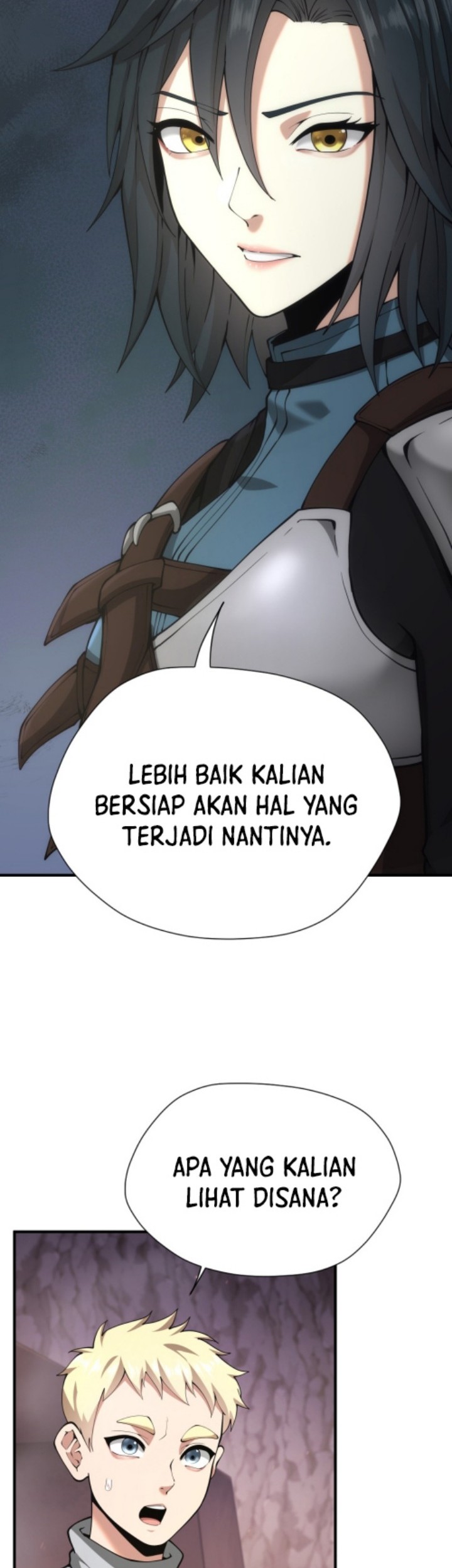 Chapter 169 - halaman 4