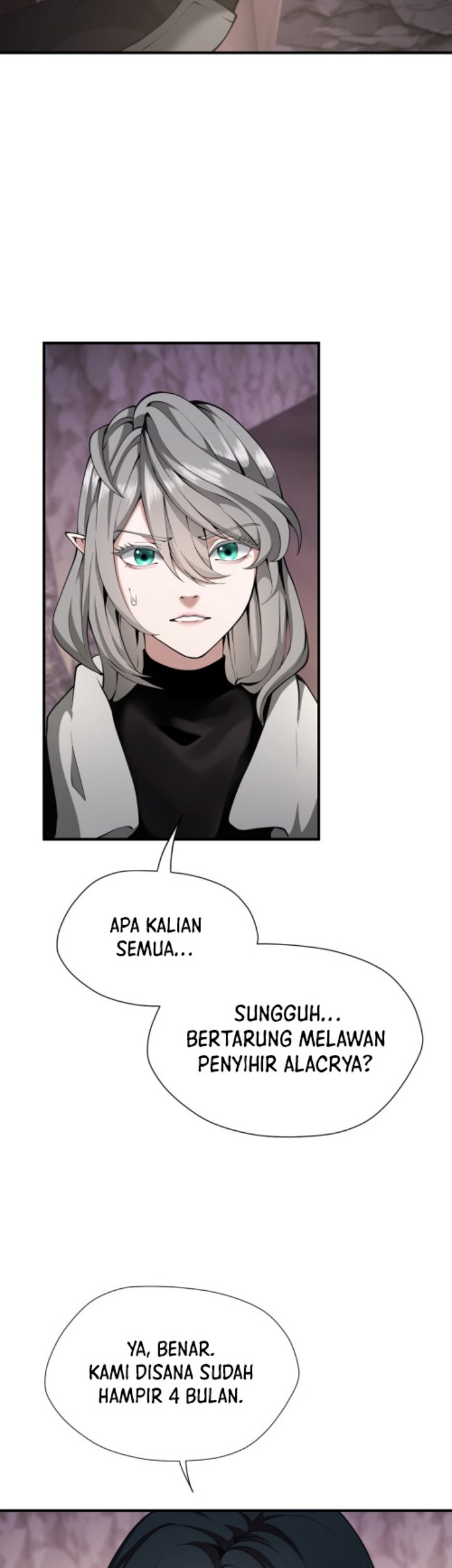 Chapter 169 - halaman 6