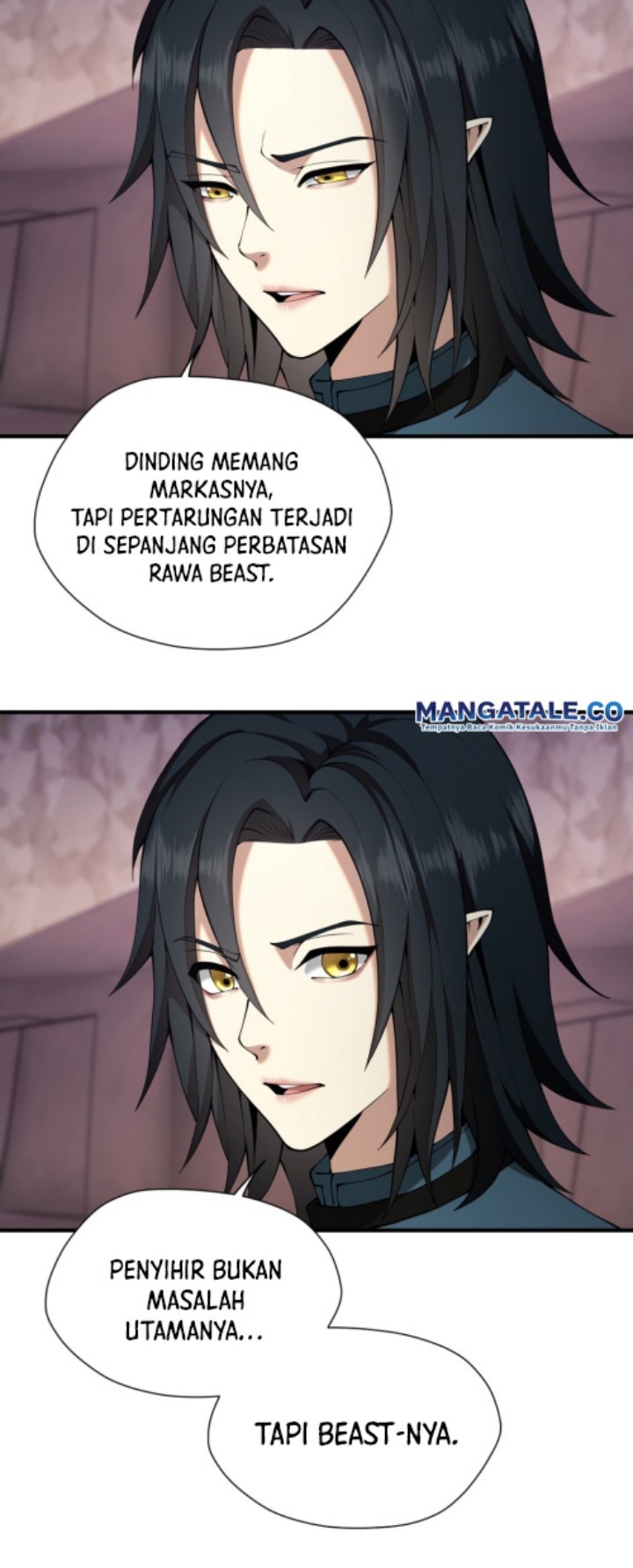 Chapter 169 - halaman 7